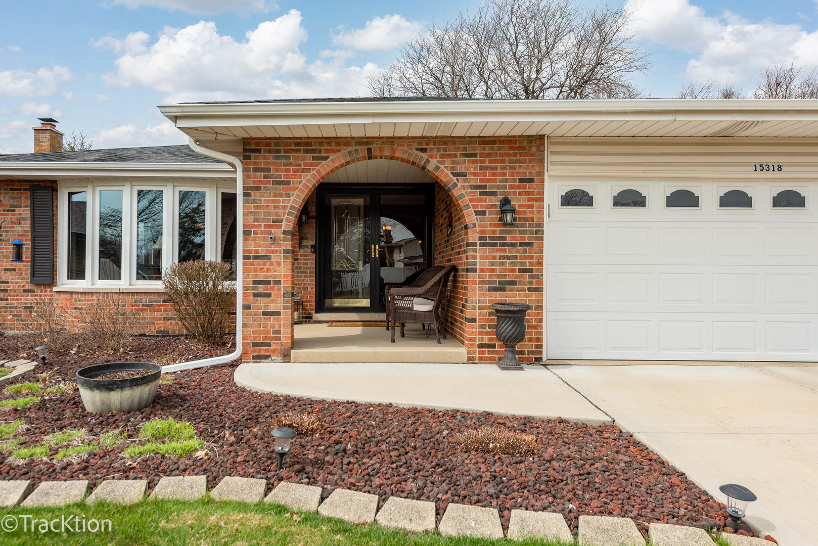 15318 TeeBrook Drive, Orland Park, IL 60462