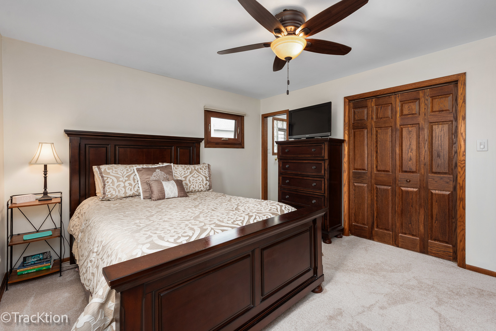 15318 TeeBrook Drive, Orland Park, IL 60462