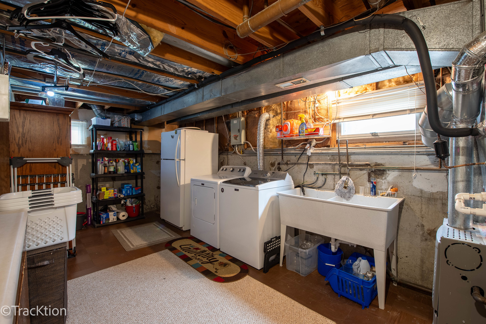 15318 TeeBrook Drive, Orland Park, IL 60462