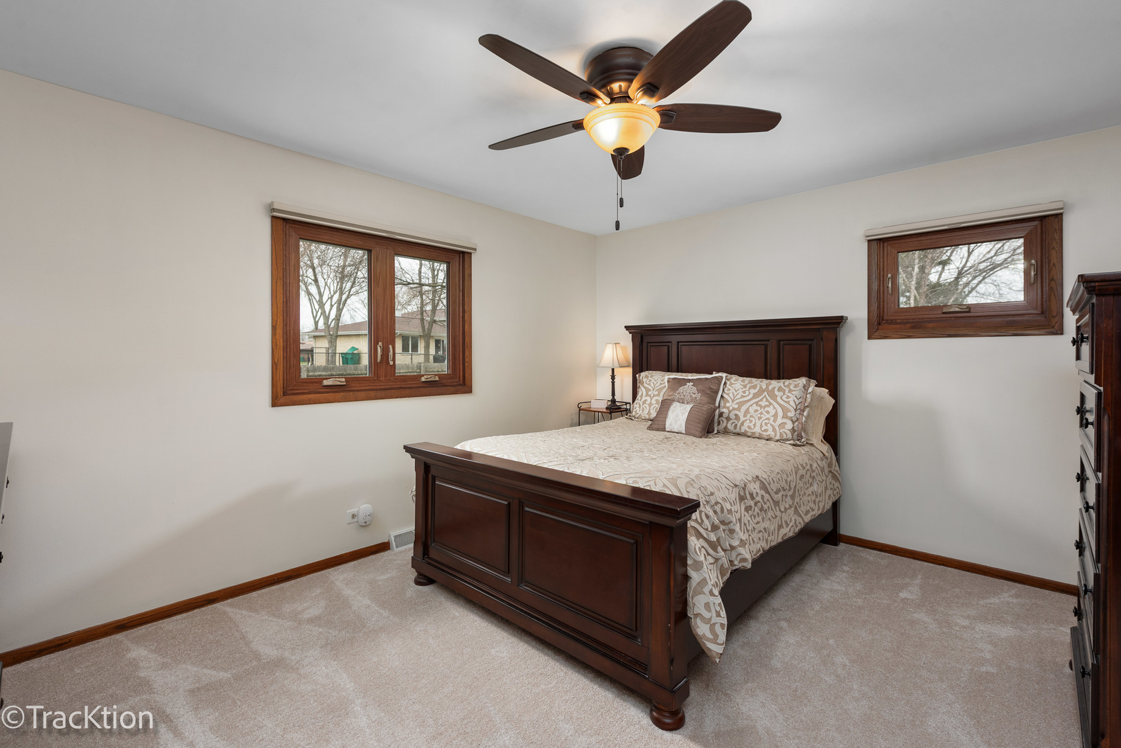 15318 TeeBrook Drive, Orland Park, IL 60462