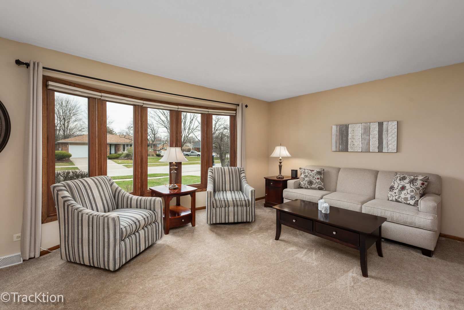 15318 TeeBrook Drive, Orland Park, IL 60462