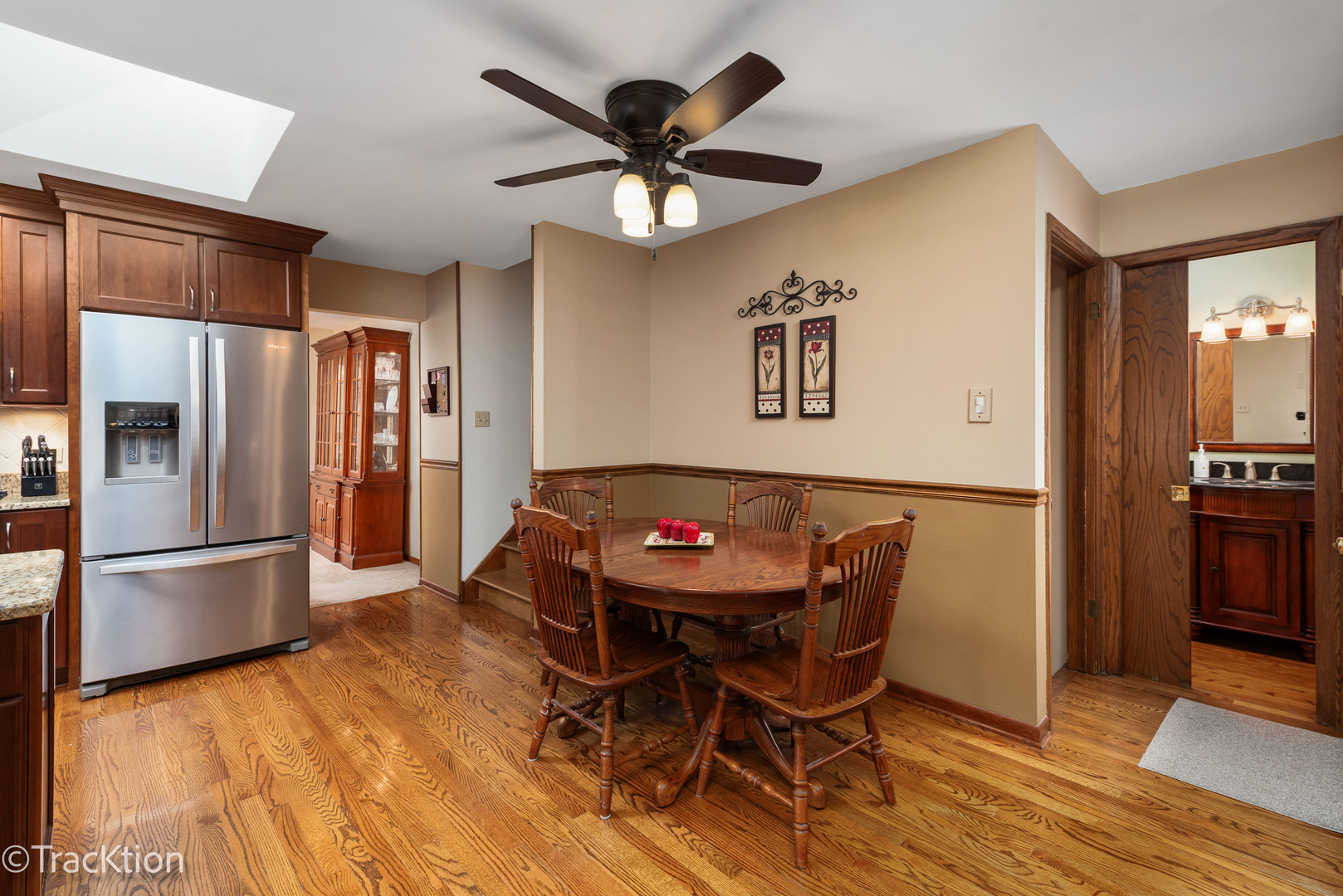 15318 TeeBrook Drive, Orland Park, IL 60462