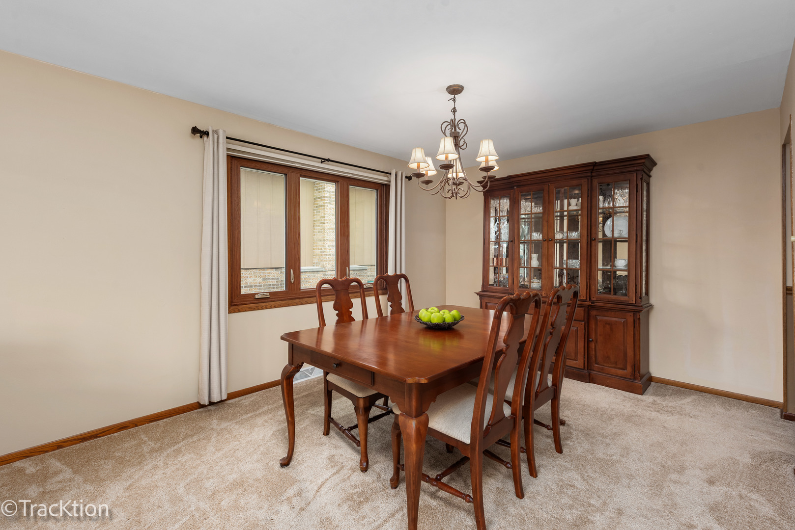 15318 TeeBrook Drive, Orland Park, IL 60462