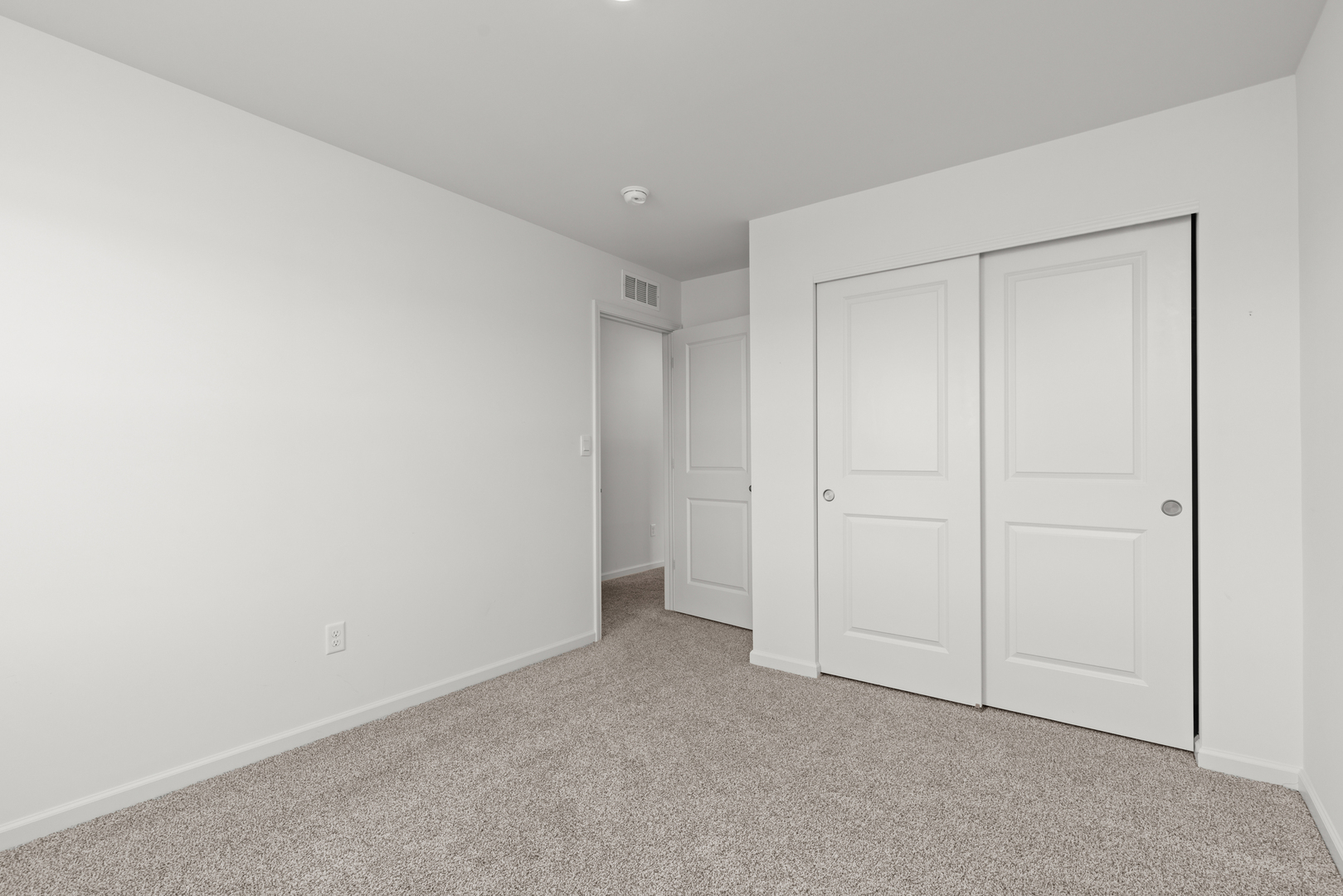 2461 Tahoe Lane, Pingree Grove, IL 60140