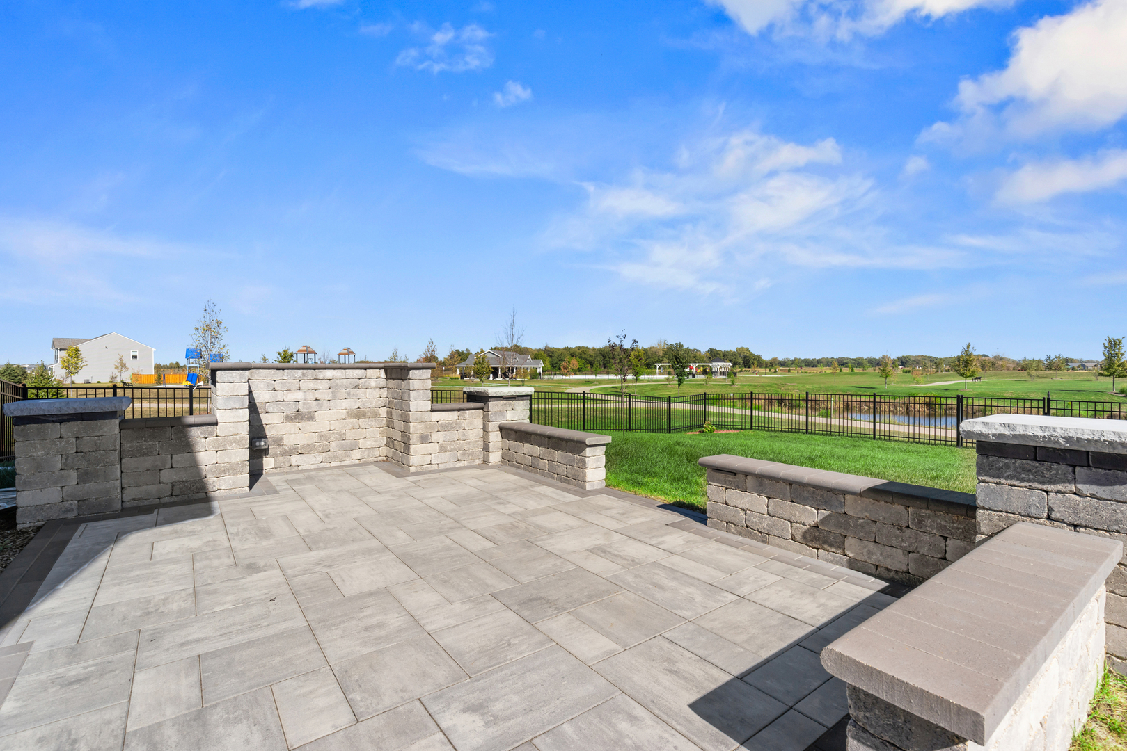 2461 Tahoe Lane, Pingree Grove, IL 60140