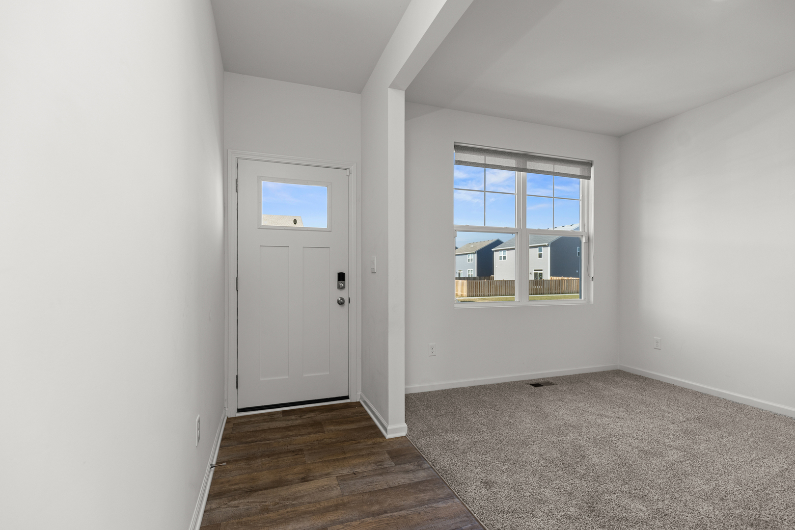 2461 Tahoe Lane, Pingree Grove, IL 60140