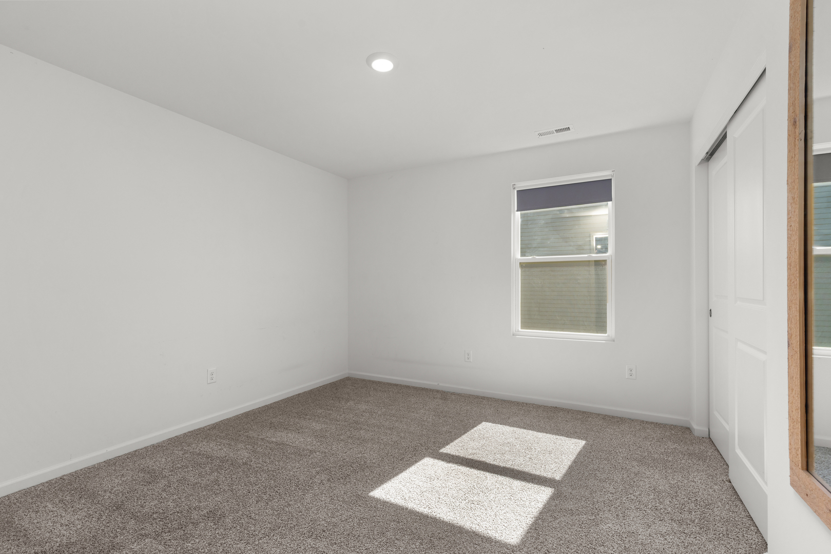 2461 Tahoe Lane, Pingree Grove, IL 60140