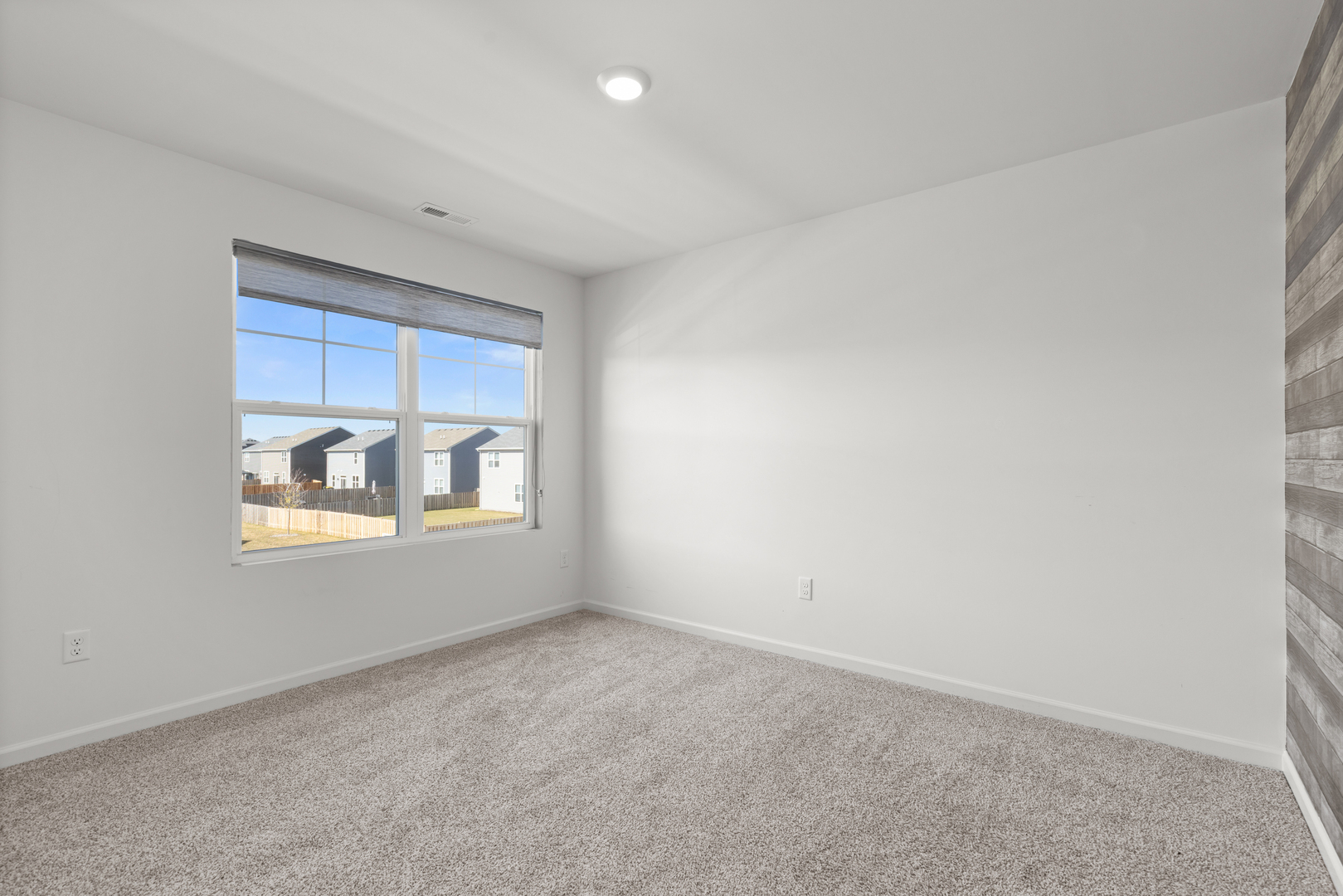 2461 Tahoe Lane, Pingree Grove, IL 60140