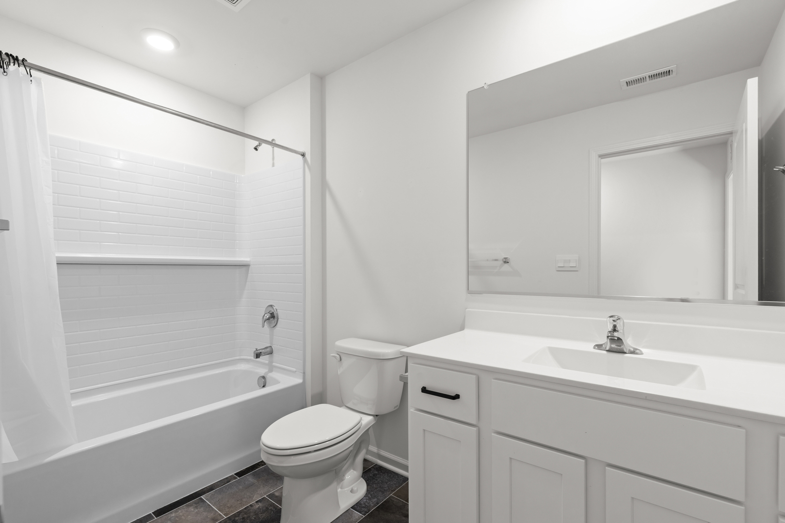 2461 Tahoe Lane, Pingree Grove, IL 60140