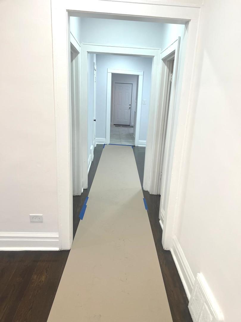 11416 S King Drive, Chicago, IL 60628