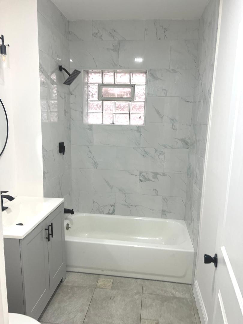 11416 S King Drive, Chicago, IL 60628