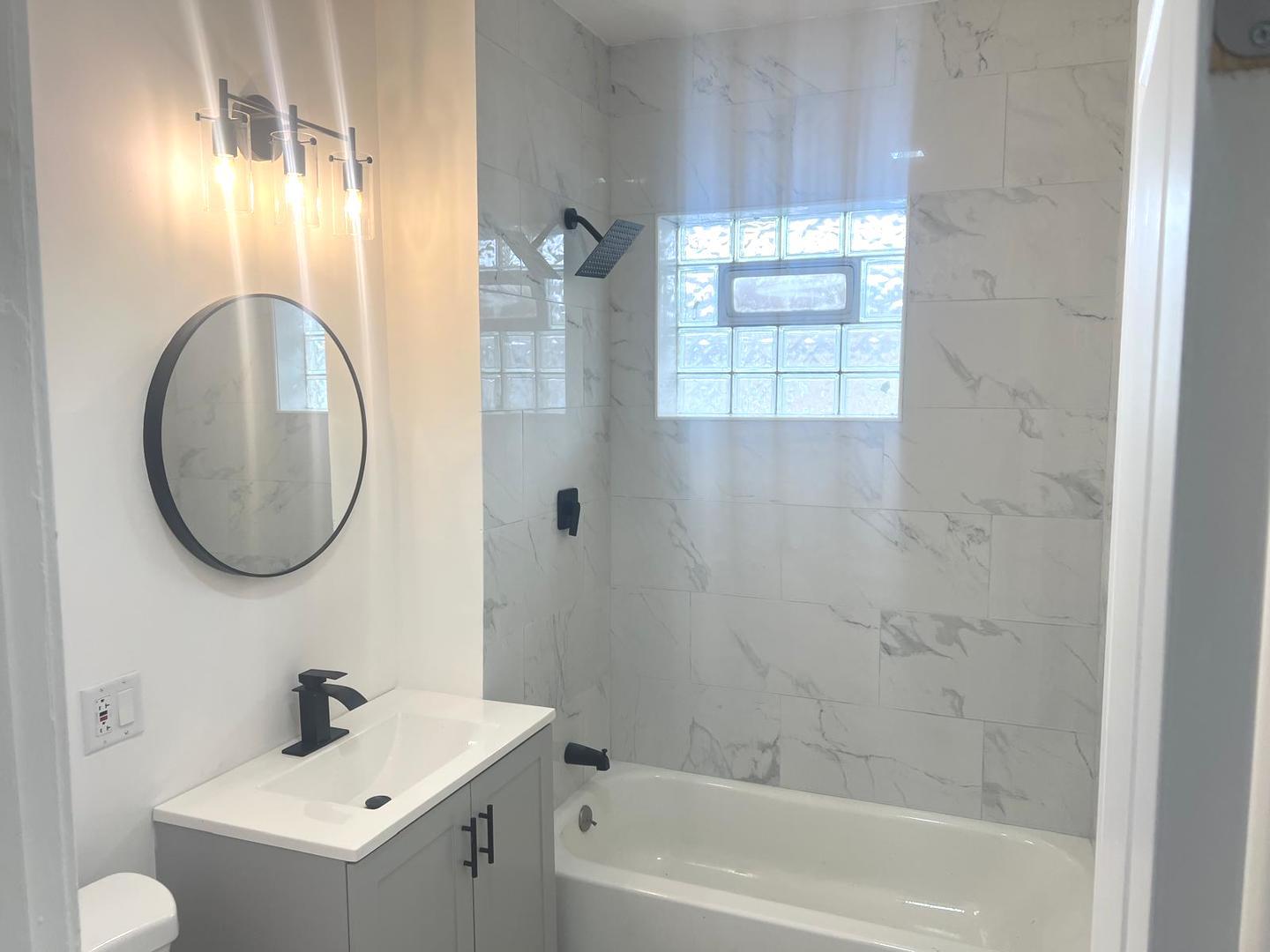 11416 S King Drive, Chicago, IL 60628