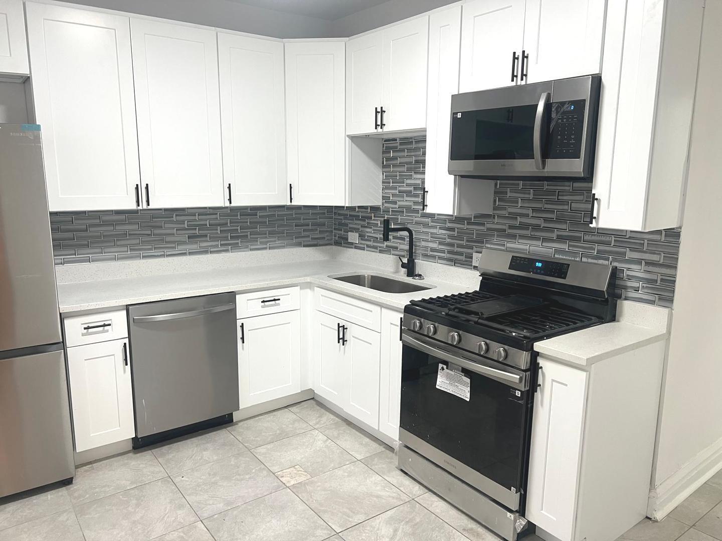 11416 S King Drive, Chicago, IL 60628