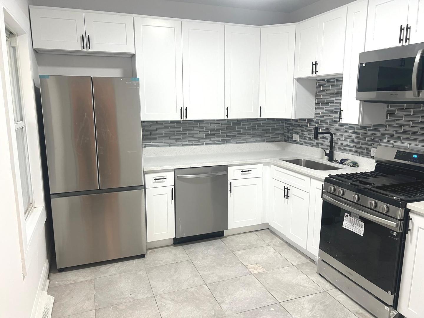 11416 S King Drive, Chicago, IL 60628