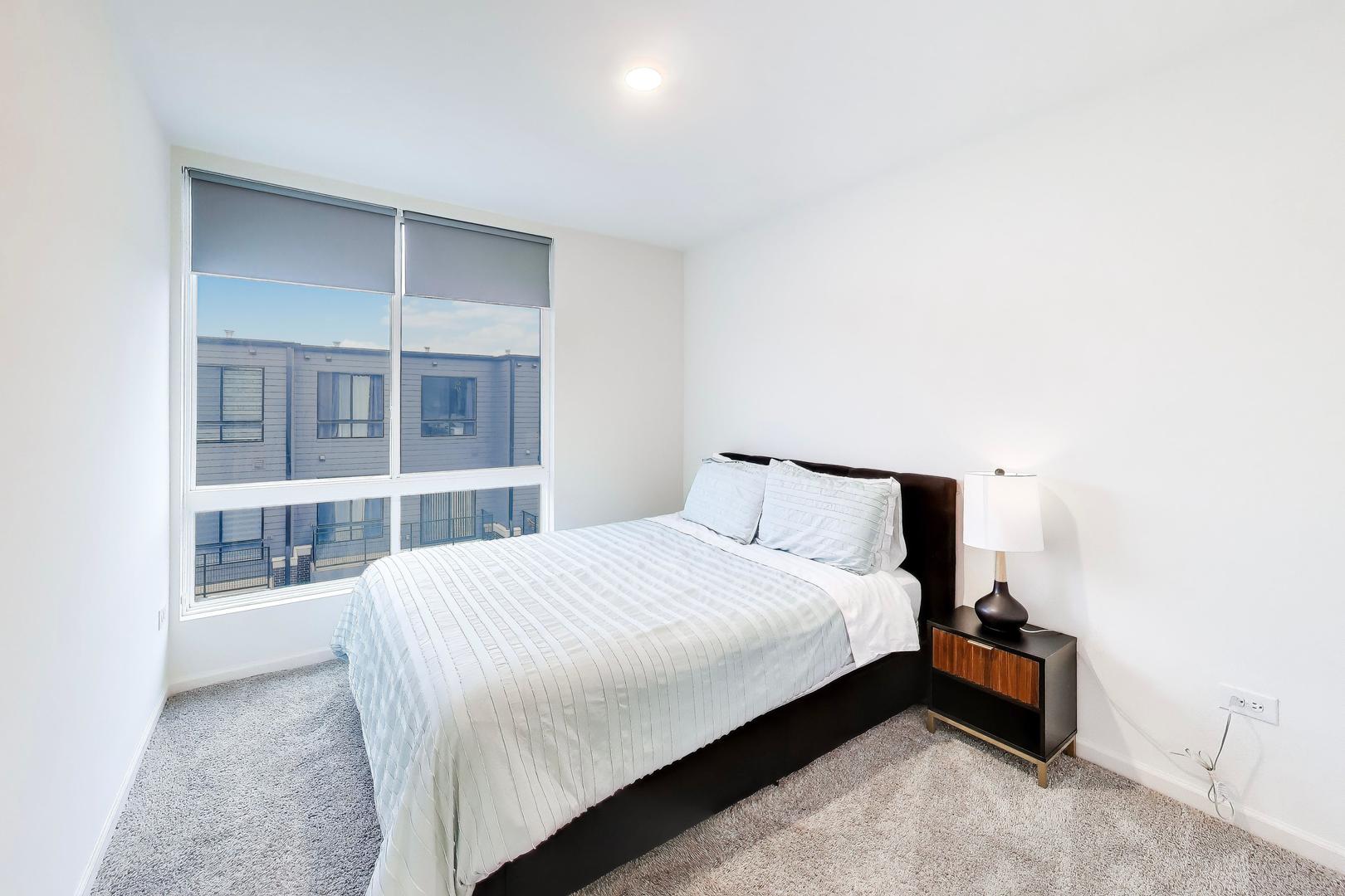 1296 Quadrant Lane, Schaumburg, IL 60173