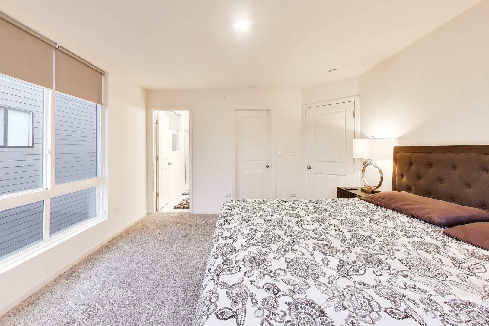 1296 Quadrant Lane, Schaumburg, IL 60173