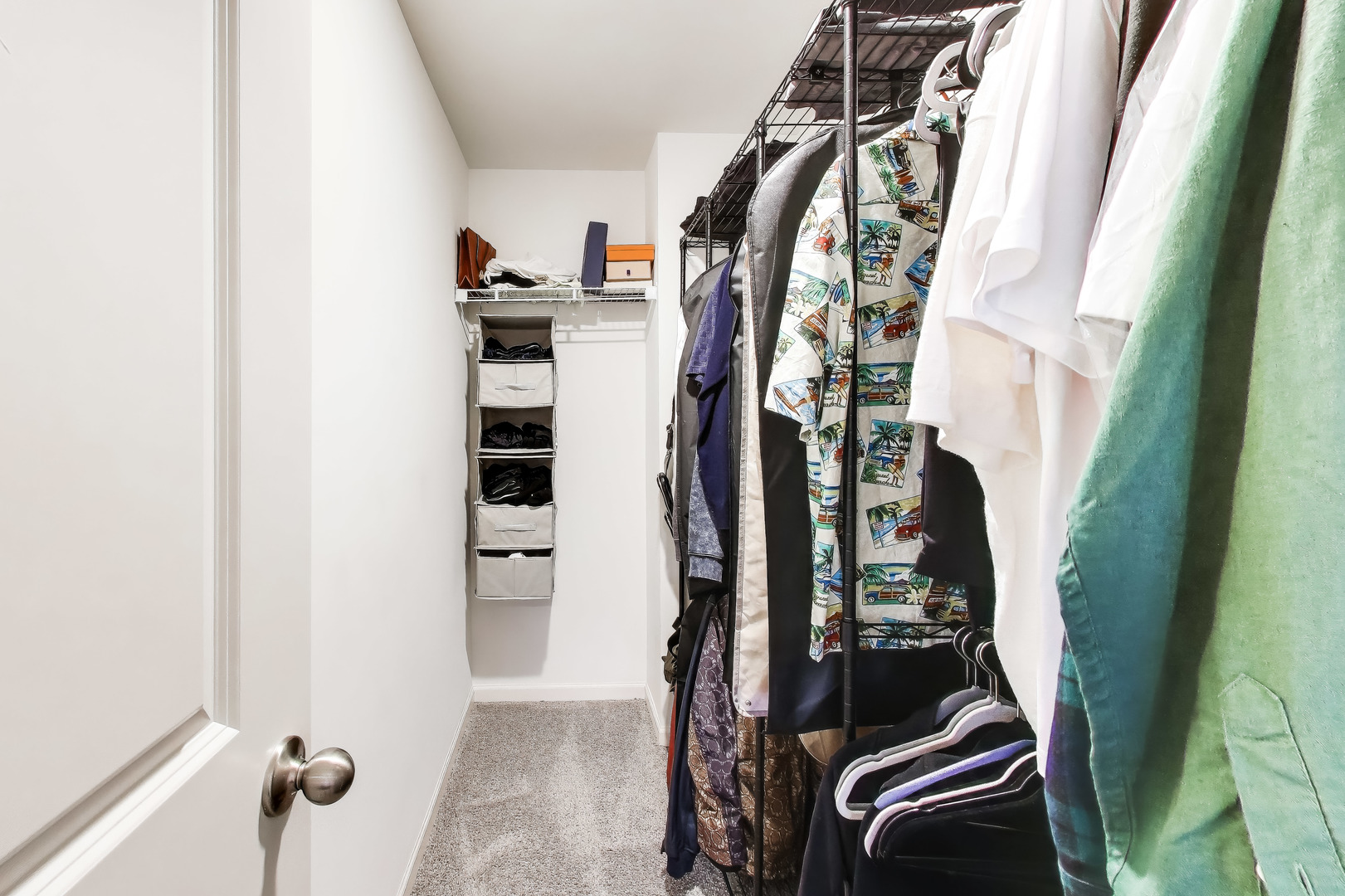 1296 Quadrant Lane, Schaumburg, IL 60173