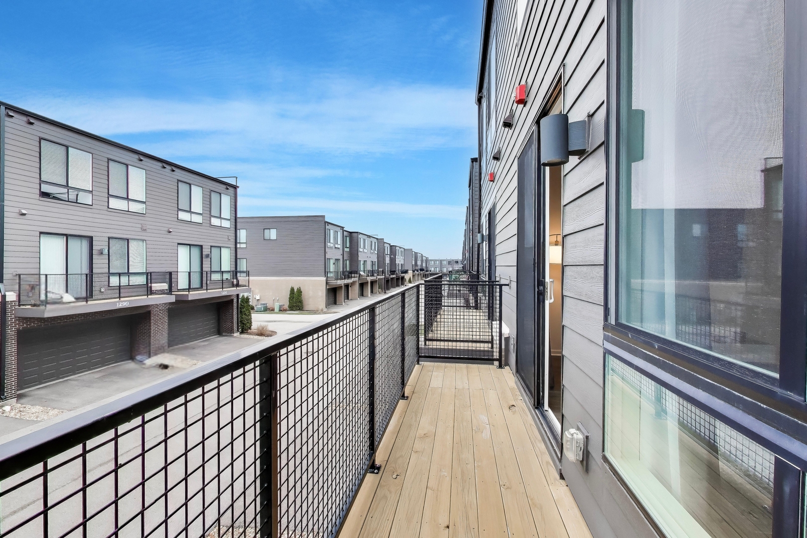 1296 Quadrant Lane, Schaumburg, IL 60173