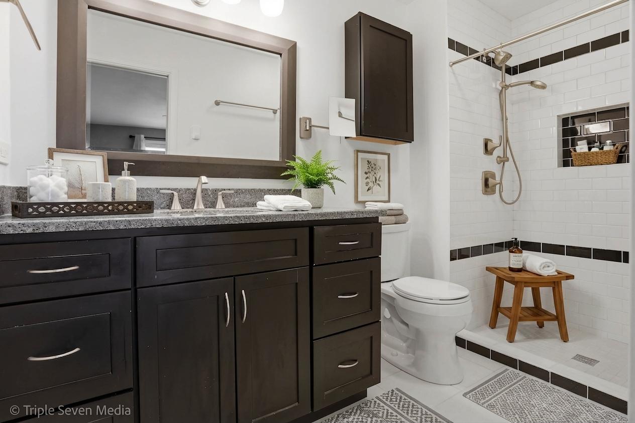 15700 Brassie Court #2S, Orland Park, IL 60462