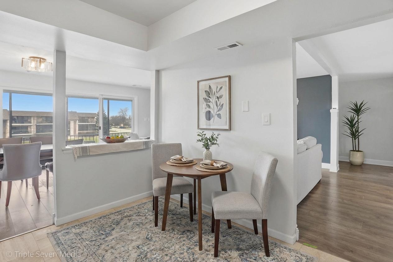 15700 Brassie Court #2S, Orland Park, IL 60462