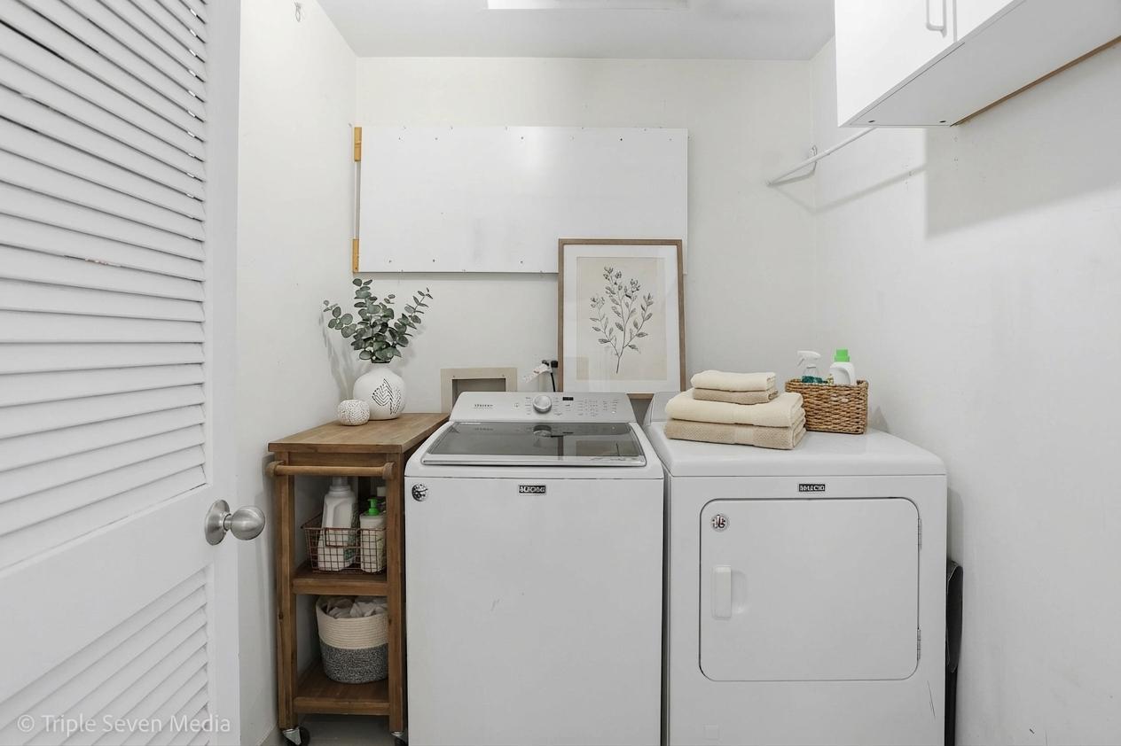 15700 Brassie Court #2S, Orland Park, IL 60462