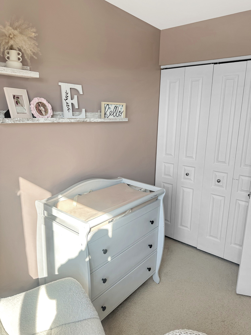 1260 Derry Lane, Pingree Grove, IL 60140