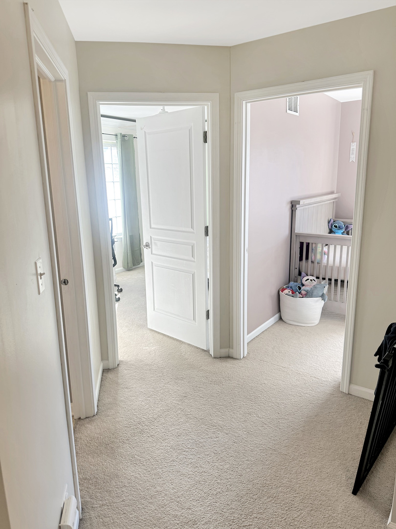 1260 Derry Lane, Pingree Grove, IL 60140