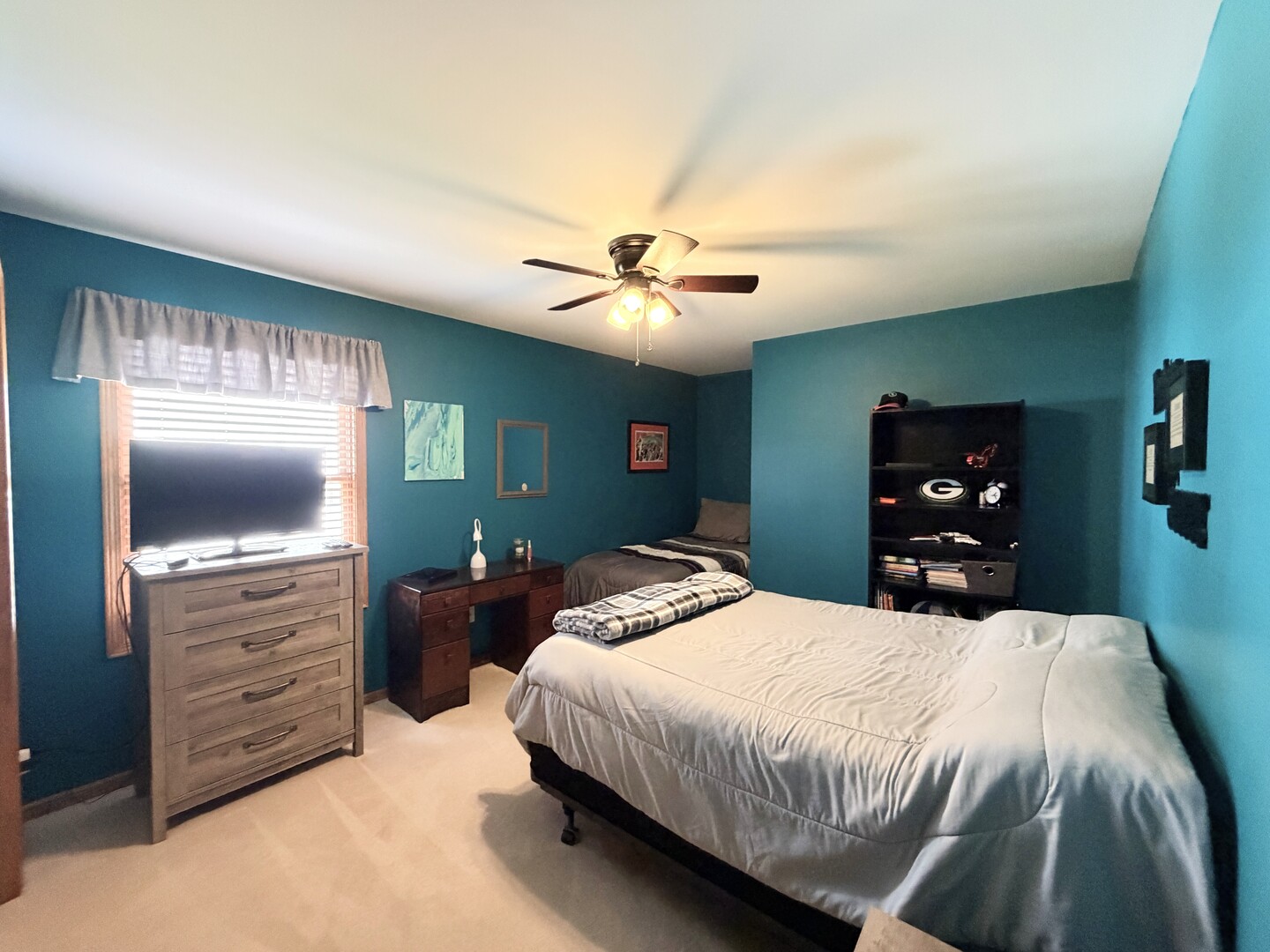 1425 Argyle Lane, Bourbonnais, IL 60914