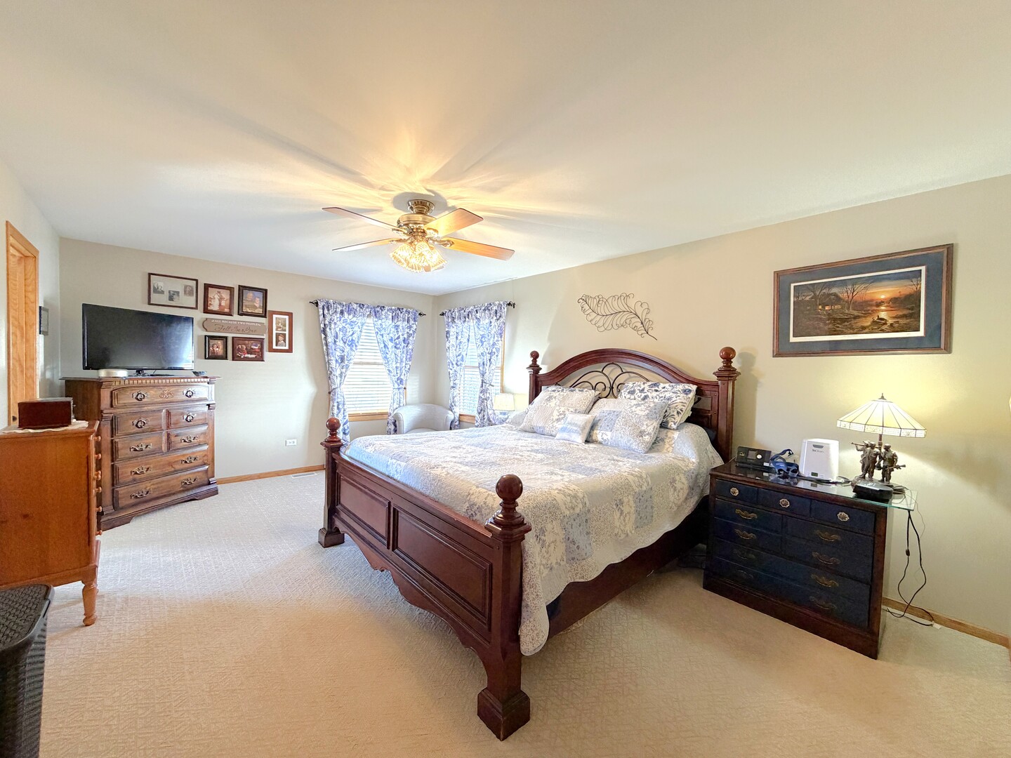 1425 Argyle Lane, Bourbonnais, IL 60914