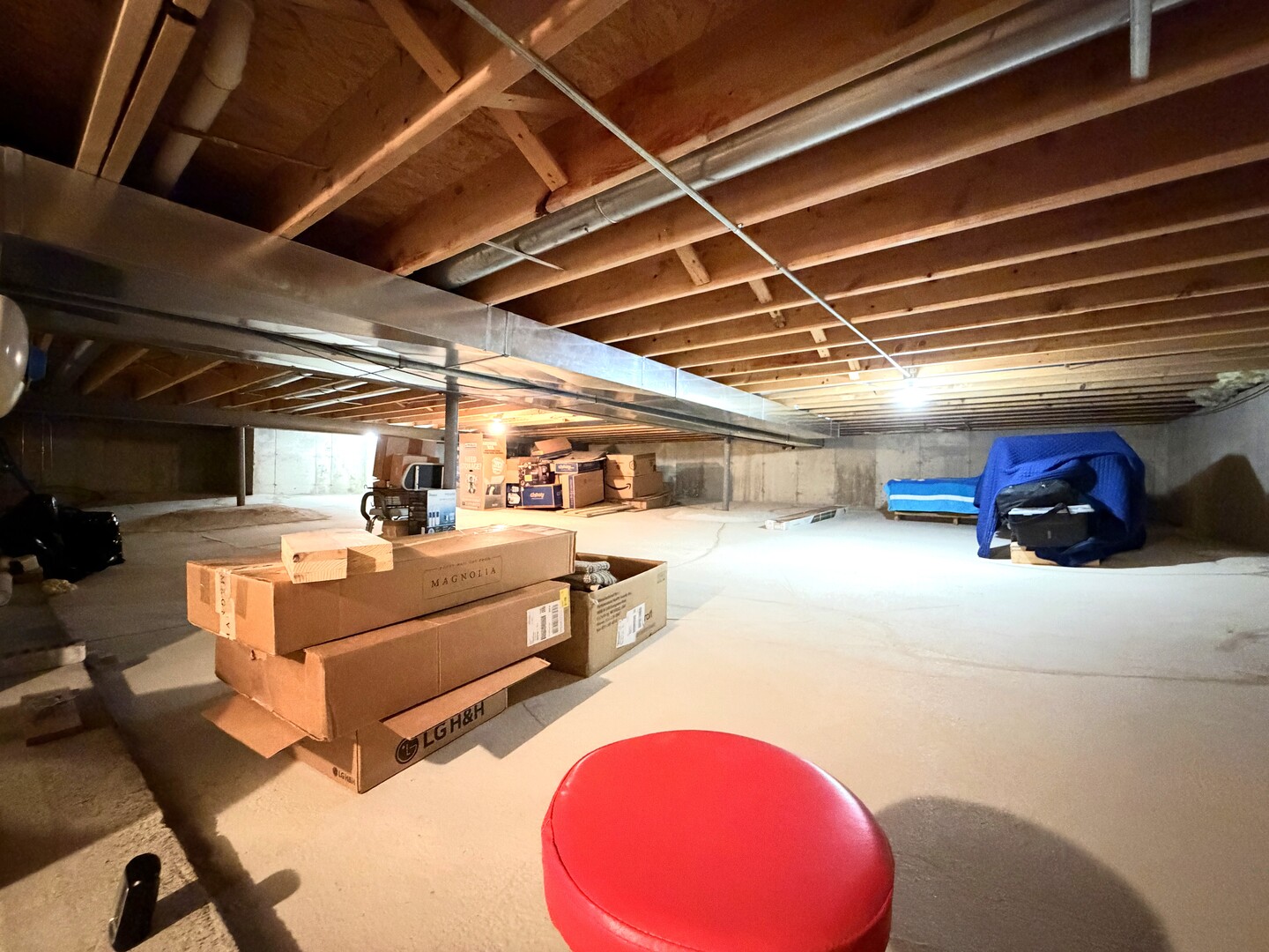 1425 Argyle Lane, Bourbonnais, IL 60914