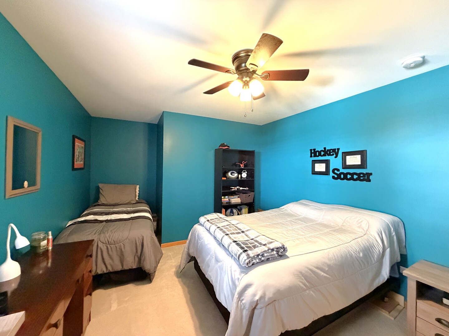 1425 Argyle Lane, Bourbonnais, IL 60914