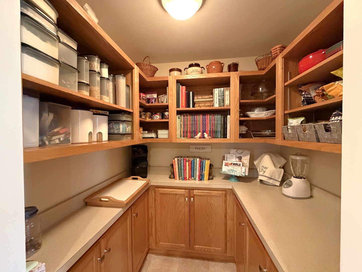 1425 Argyle Lane, Bourbonnais, IL 60914