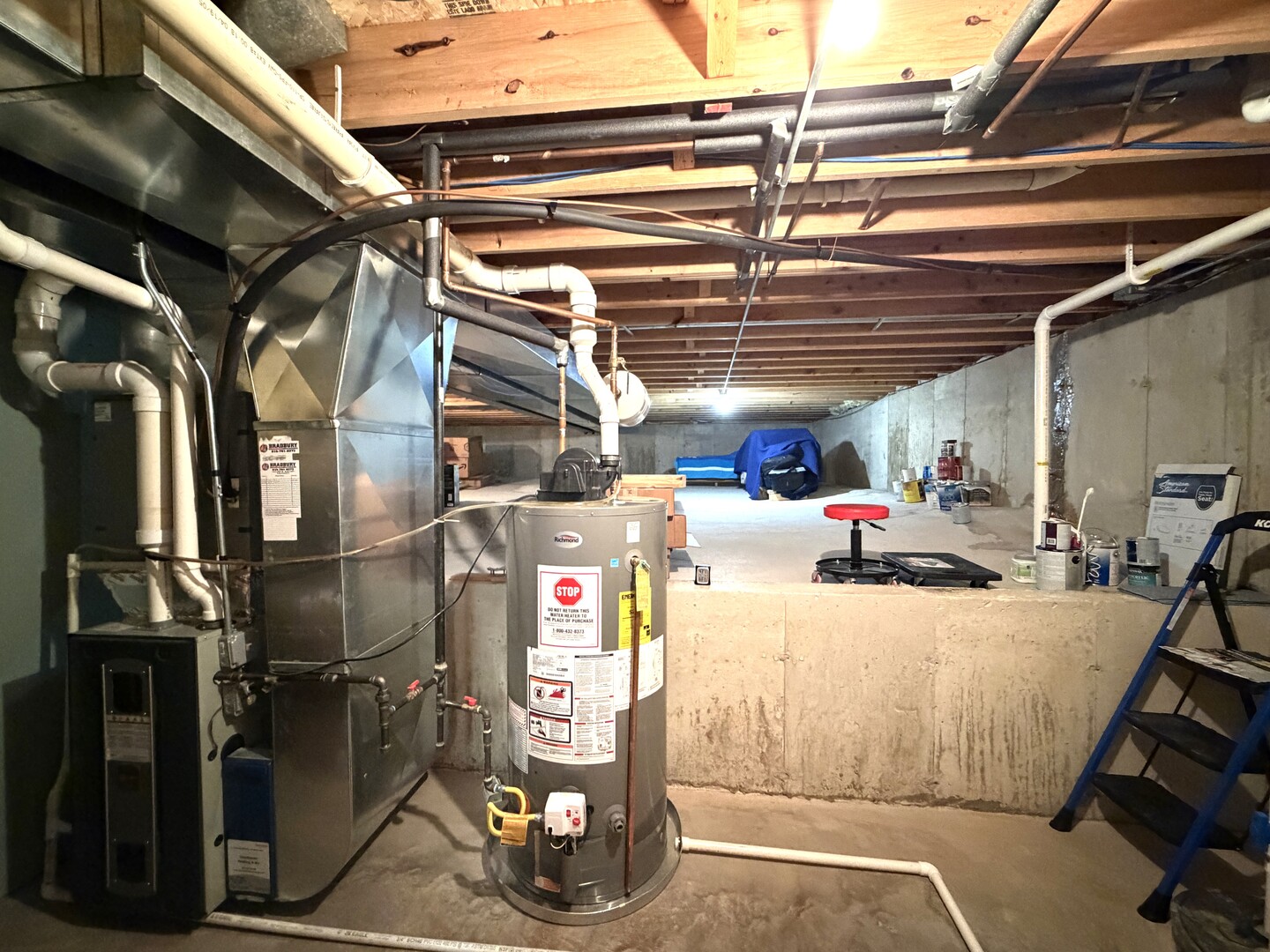 1425 Argyle Lane, Bourbonnais, IL 60914