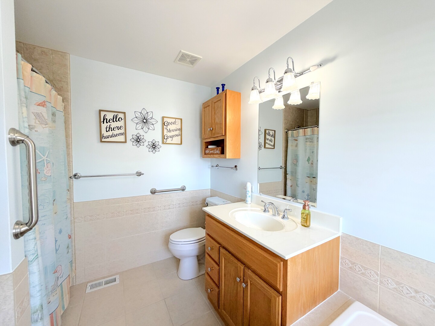 1425 Argyle Lane, Bourbonnais, IL 60914