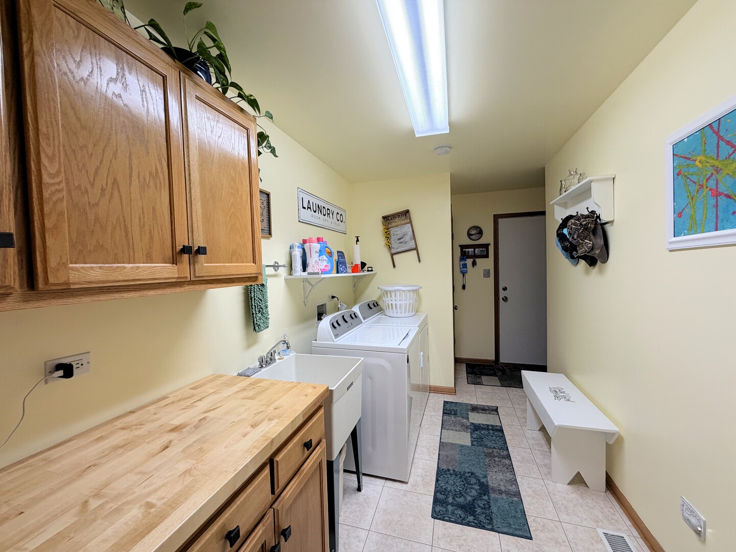 1425 Argyle Lane, Bourbonnais, IL 60914