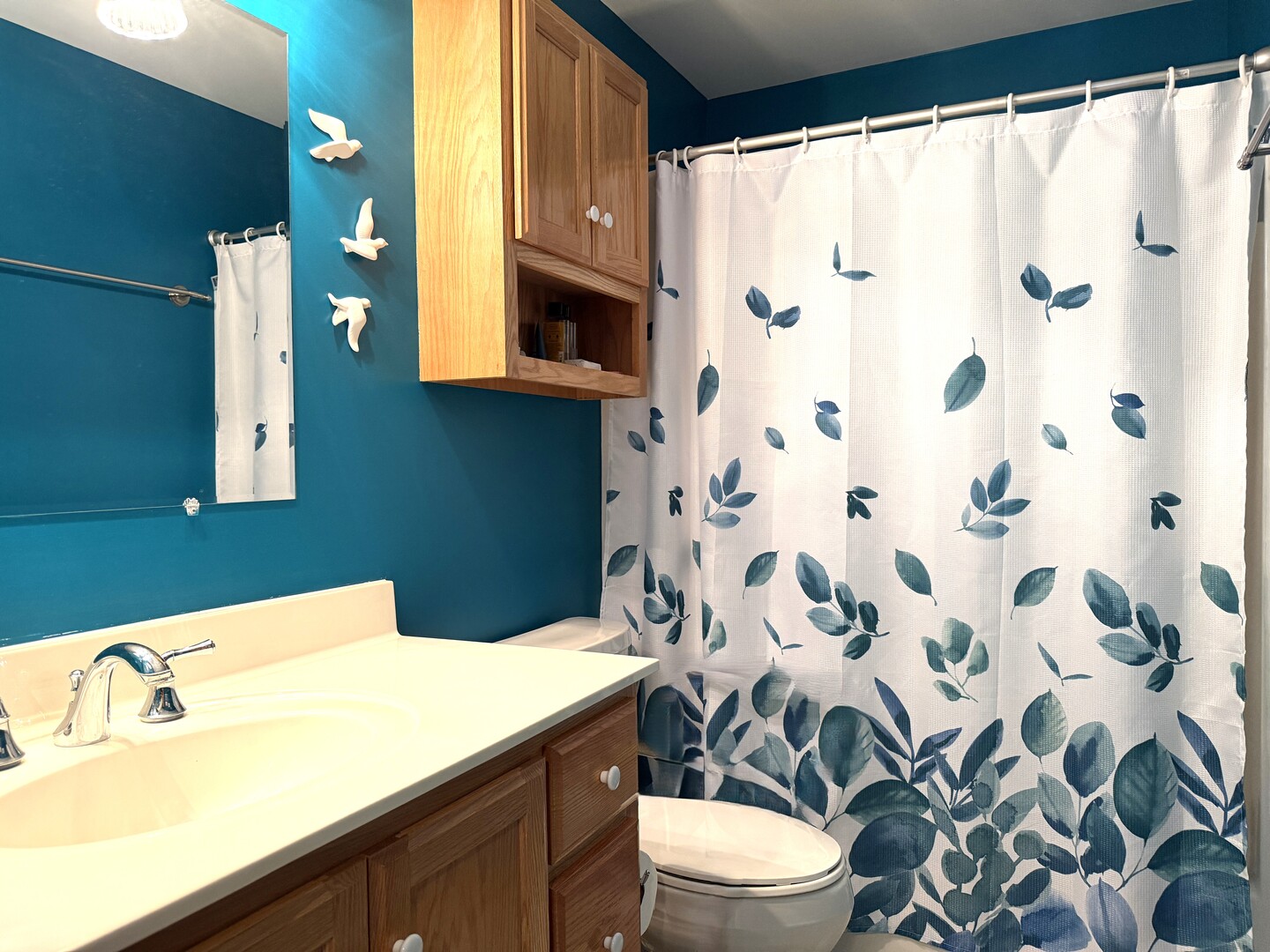 1425 Argyle Lane, Bourbonnais, IL 60914