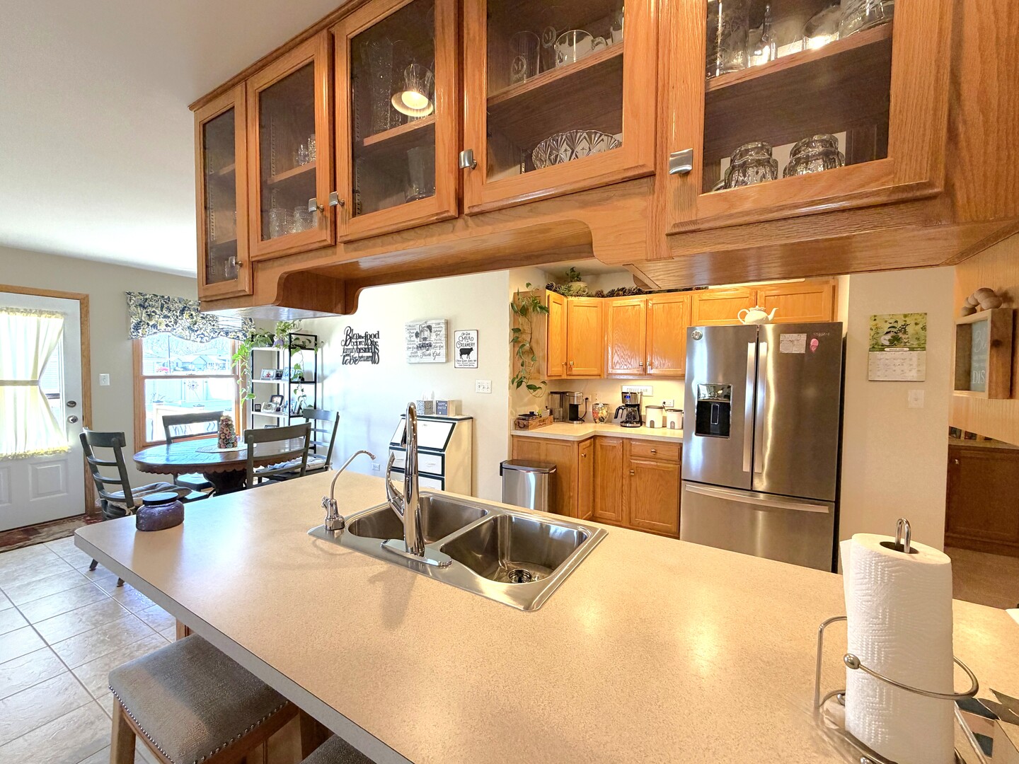 1425 Argyle Lane, Bourbonnais, IL 60914