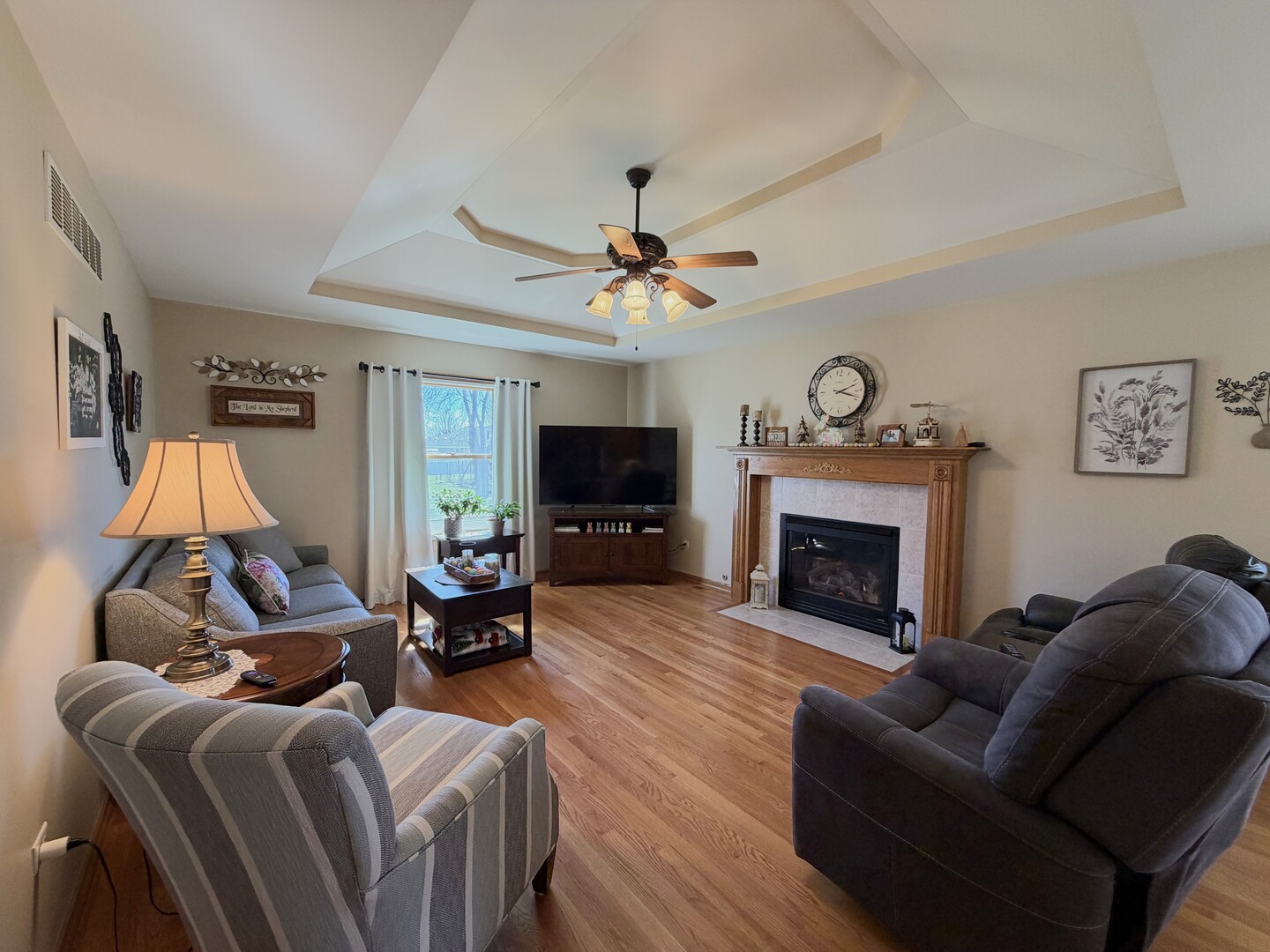 1425 Argyle Lane, Bourbonnais, IL 60914