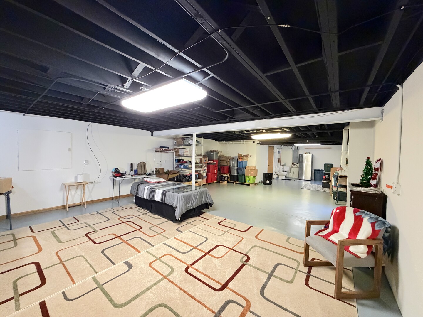 1425 Argyle Lane, Bourbonnais, IL 60914