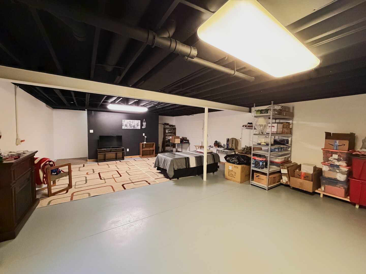 1425 Argyle Lane, Bourbonnais, IL 60914