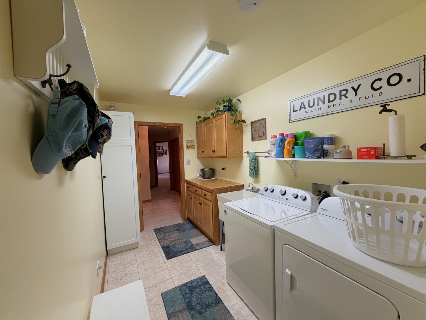 1425 Argyle Lane, Bourbonnais, IL 60914