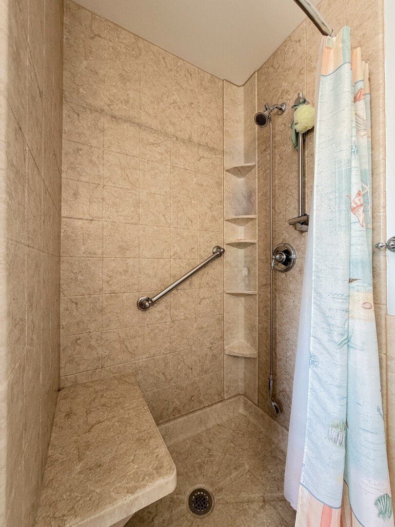 1425 Argyle Lane, Bourbonnais, IL 60914