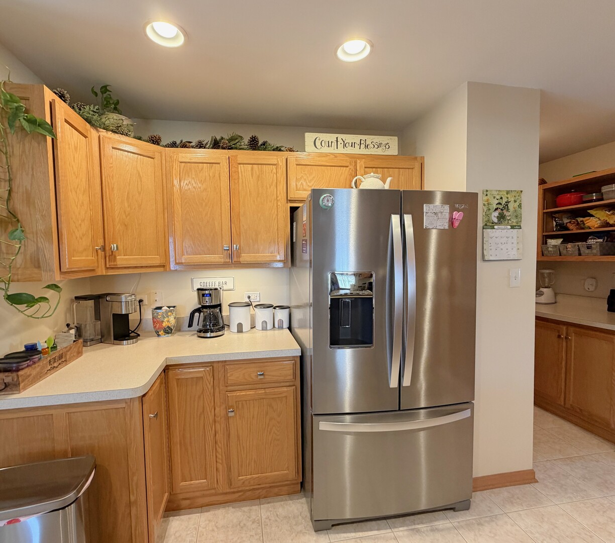 1425 Argyle Lane, Bourbonnais, IL 60914