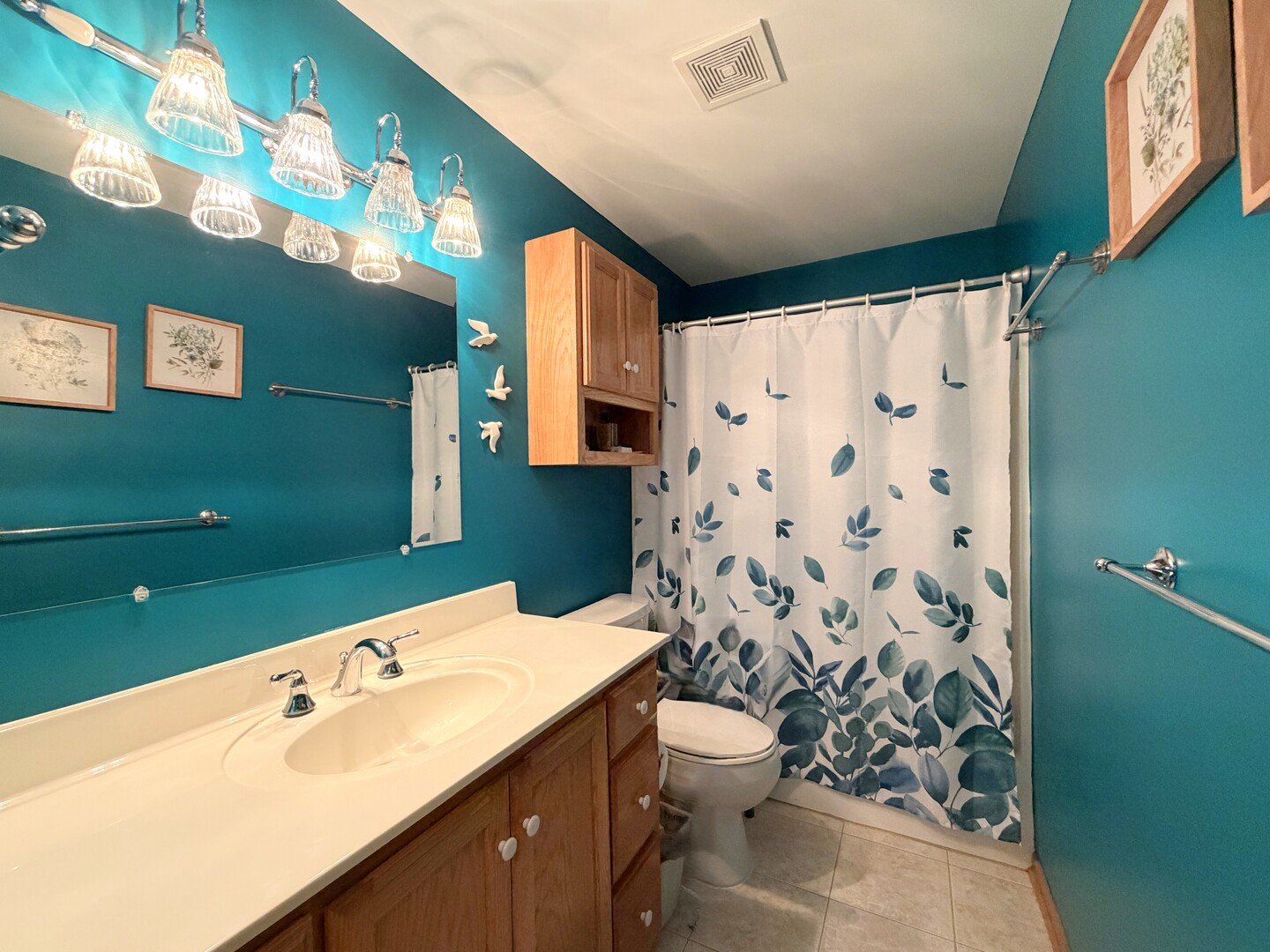 1425 Argyle Lane, Bourbonnais, IL 60914