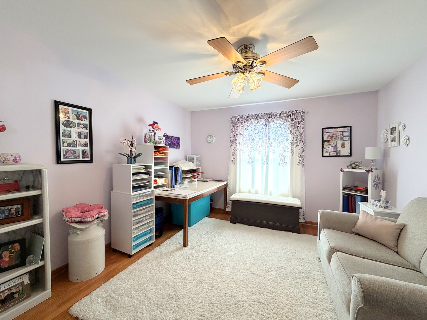 1425 Argyle Lane, Bourbonnais, IL 60914