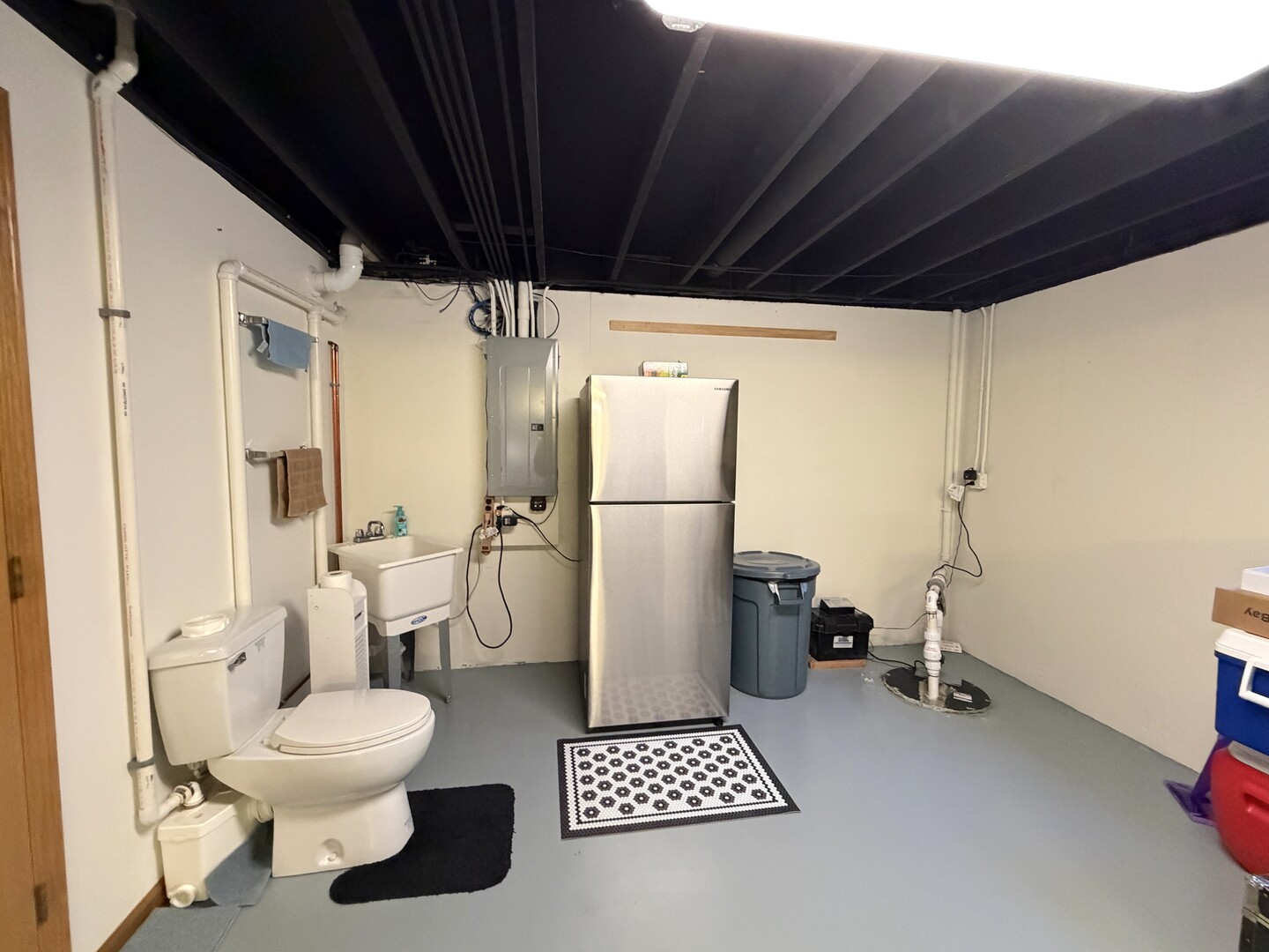 1425 Argyle Lane, Bourbonnais, IL 60914