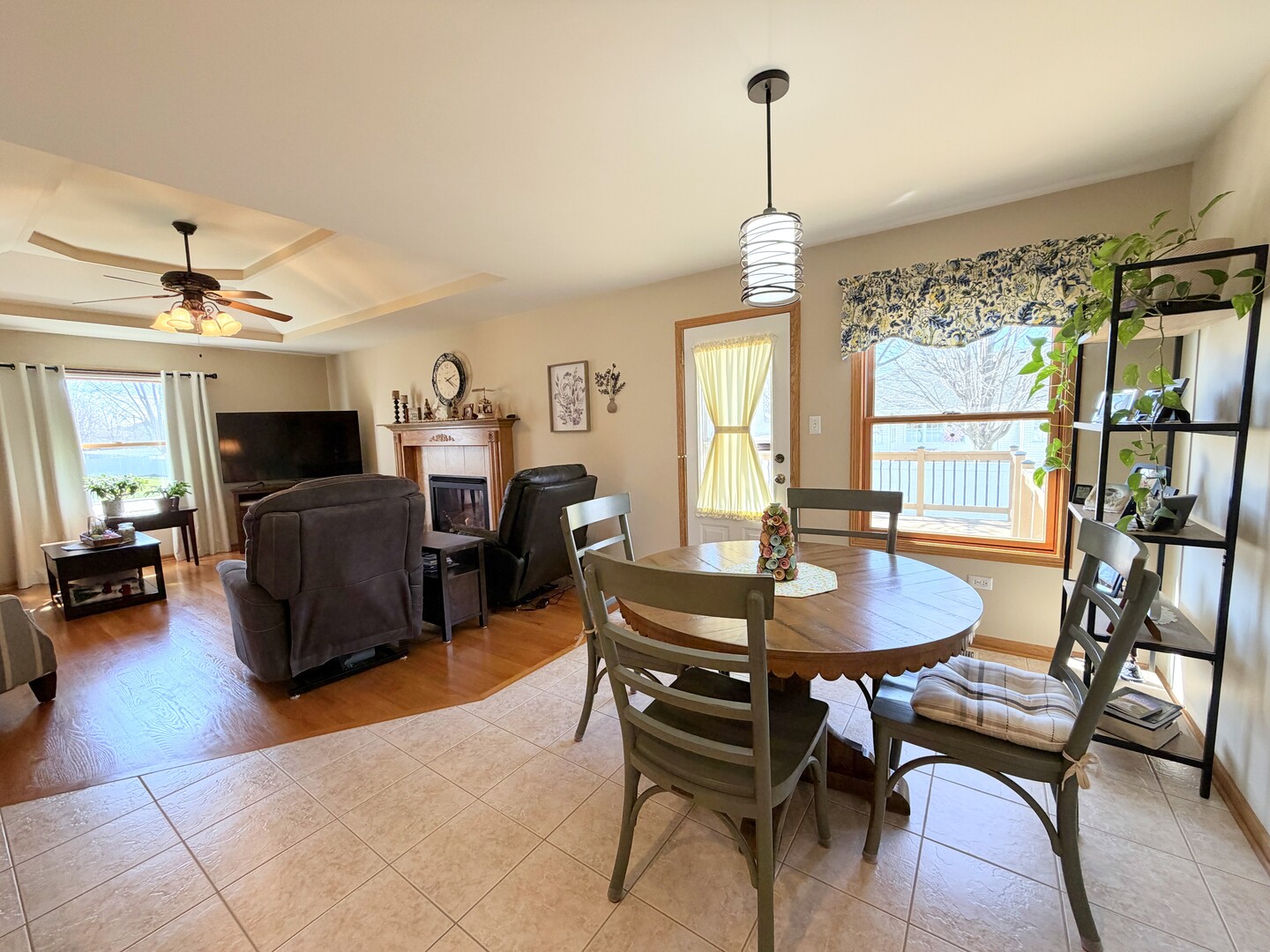 1425 Argyle Lane, Bourbonnais, IL 60914