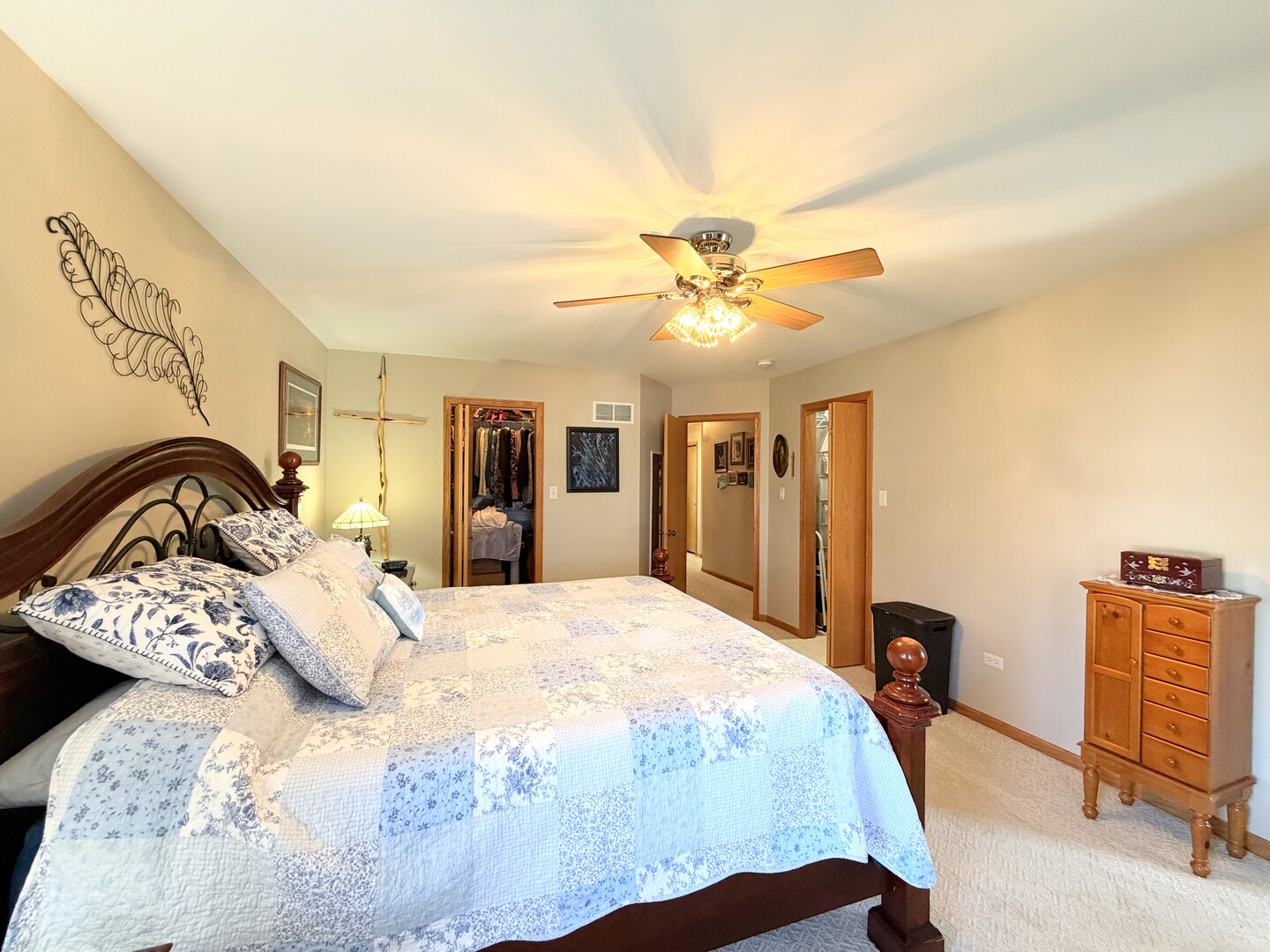 1425 Argyle Lane, Bourbonnais, IL 60914