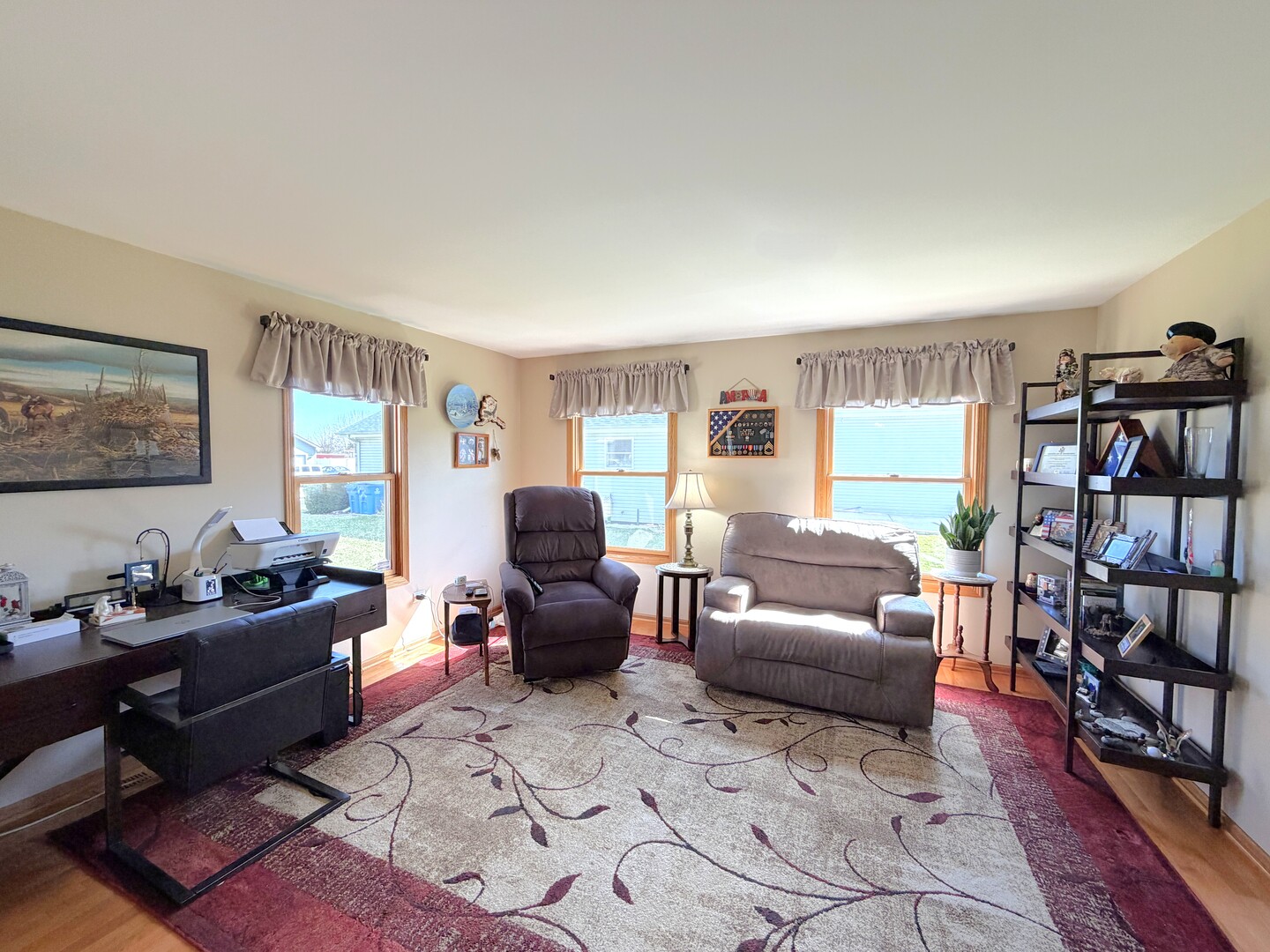 1425 Argyle Lane, Bourbonnais, IL 60914