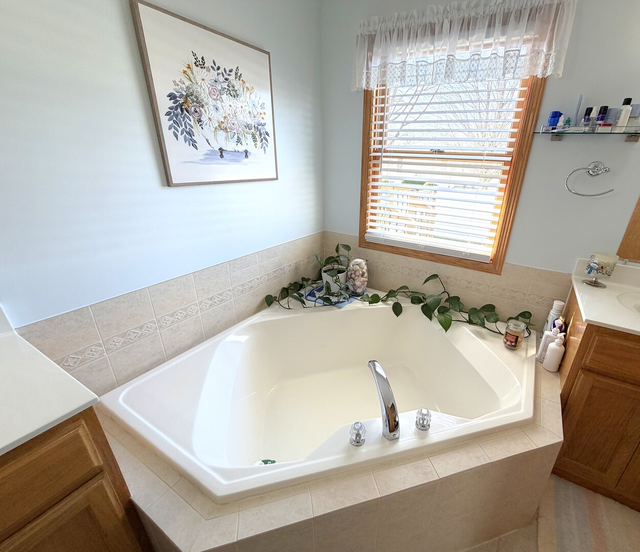 1425 Argyle Lane, Bourbonnais, IL 60914